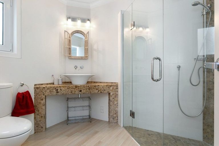 Photo of property in 11a Ballance Street, Kihikihi, Te Awamutu, 3800