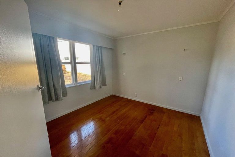 Photo of property in 110 Pah Road, Papatoetoe, Auckland, 2025