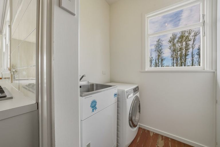 Photo of property in 10 Sillano Place, Ohoka, Kaiapoi, 7692