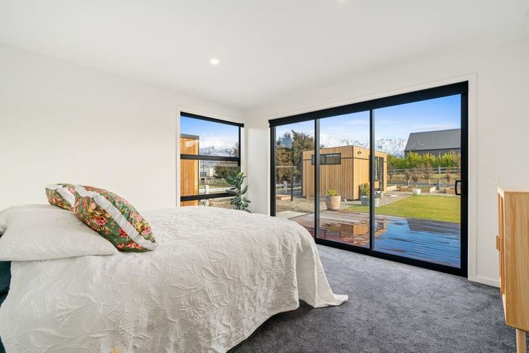 Photo of property in 9 Bull Ridge, Wanaka, 9305