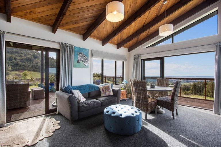 Photo of property in 413d Busby Road, Tahawai, Katikati, 3170