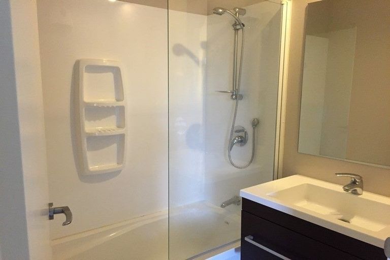 Photo of property in 2/9 Cameron Street, Sydenham, Christchurch, 8023