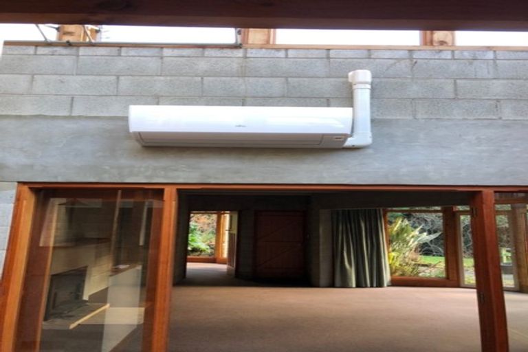 Photo of property in 20 Rimu Road, Raumati Beach, Paraparaumu, 5032