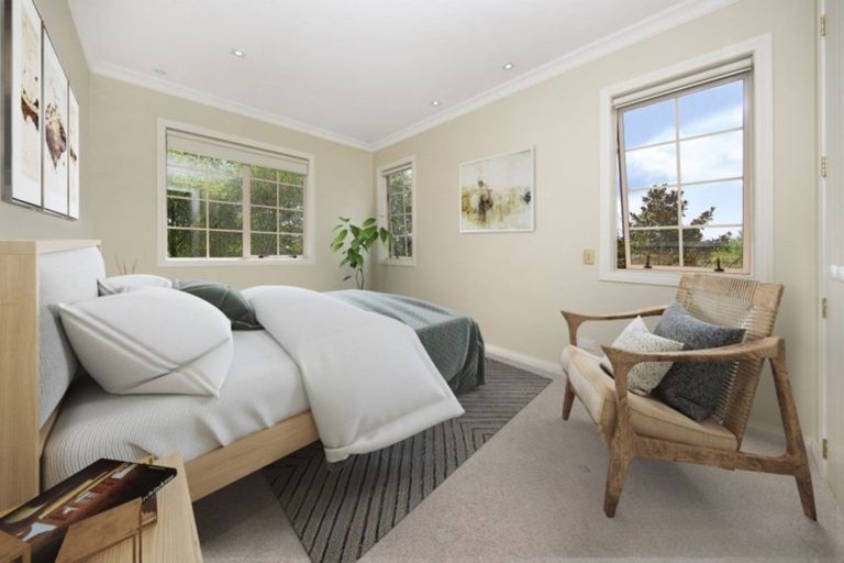 Photo of property in 24 Goodland Drive, Dairy Flat, Albany, 0792