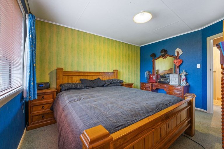 Photo of property in 5 Portia Street, Stratford, 4332