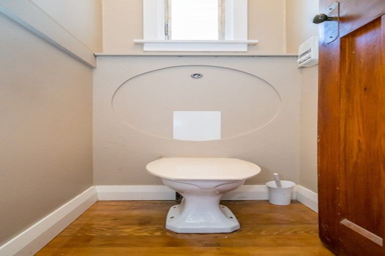 Photo of property in 26 Spencer Street, Andersons Bay, Dunedin, 9013