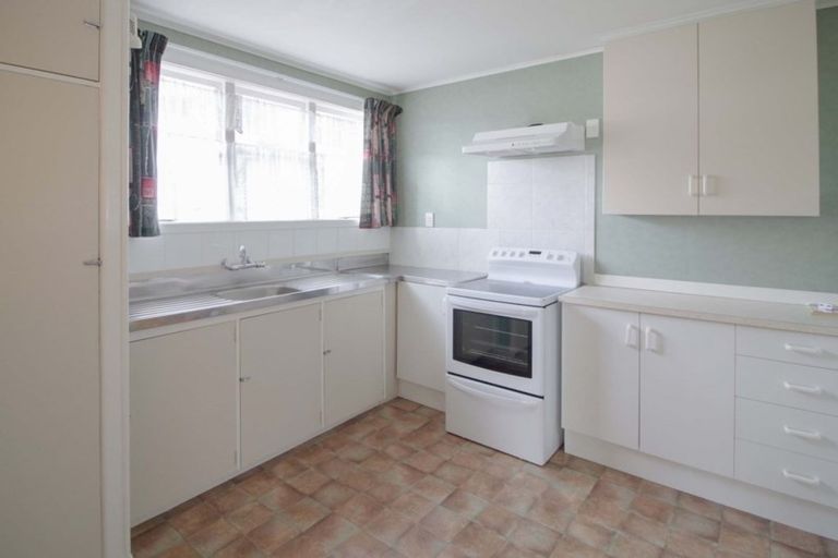 Photo of property in 35 Shakespeare Street, Te Aroha, 3320