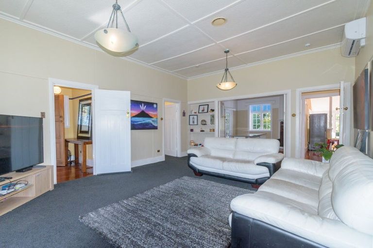 Photo of property in 461 Wellington Road, Marton, 4710