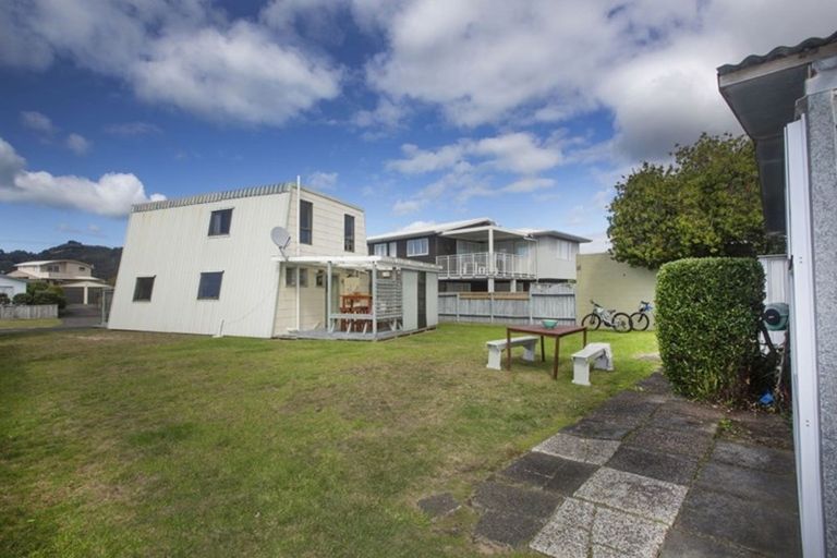 Photo of property in 303 Papanui Road, Whangamata, 3620