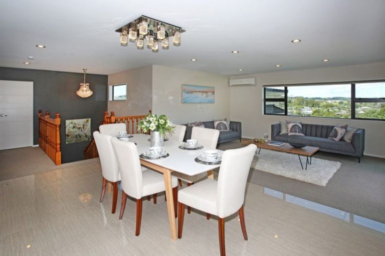 Photo of property in 15 Bob Craig Place, Pukekohe, 2120