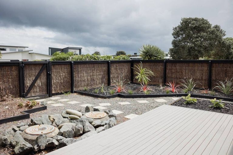 Photo of property in 21/189 Mangatawhiri Road, Omaha, 0986