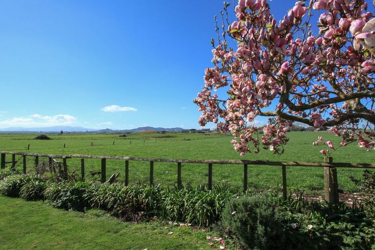 Photo of property in 611 Whitikahu Road, Whitikahu, Taupiri, 3792