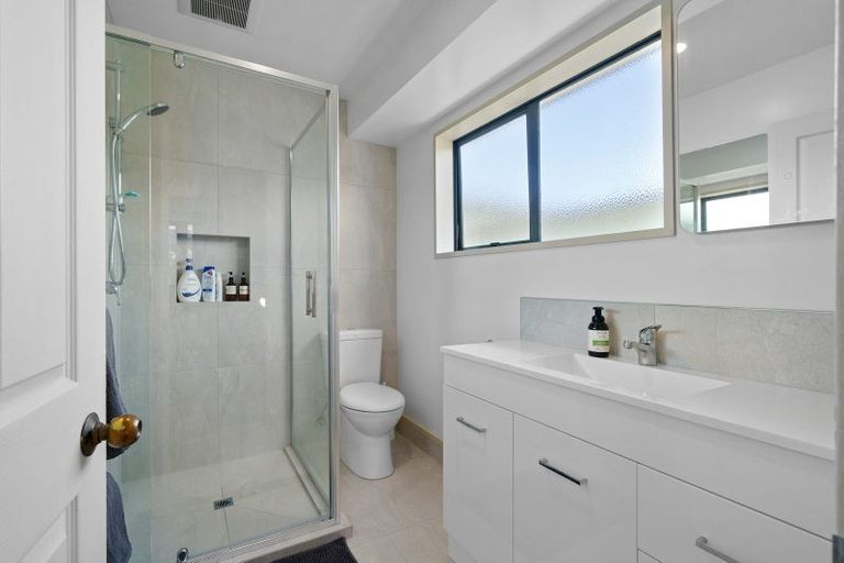 Photo of property in 134 Williams Street, Cambridge, 3434