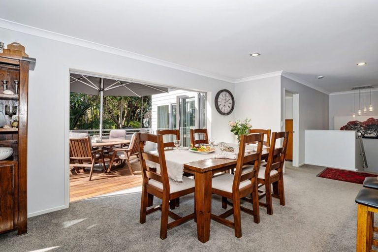 Photo of property in 13a Churchill Road, Judea, Tauranga, 3110