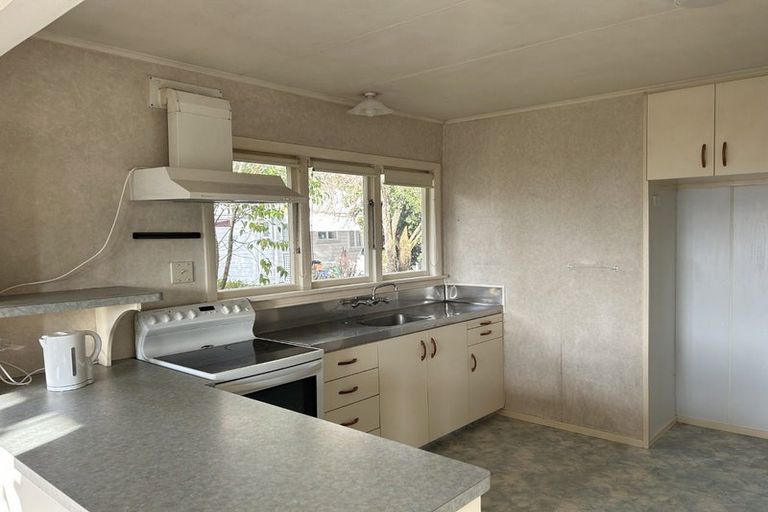 Photo of property in 439 Waimea Road, Enner Glynn, Nelson, 7011