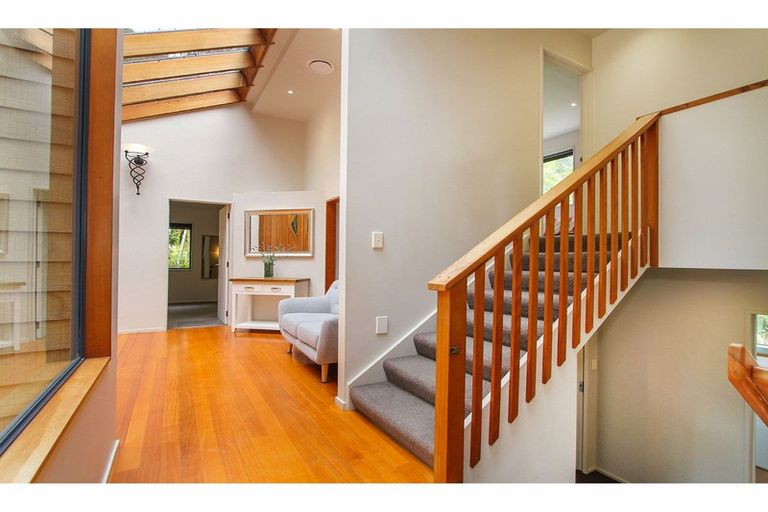 Photo of property in 88 Hinau Road, Waimauku, 0881