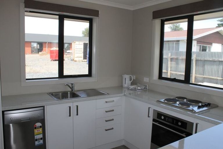 Photo of property in 21 Biggar Street, Strathern, Invercargill, 9812