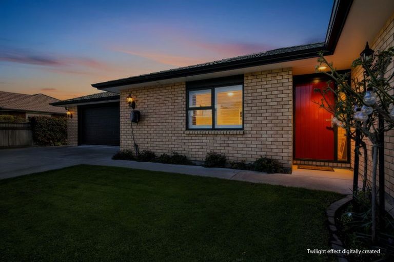 Photo of property in 32 Purnell Street, College Estate, Whanganui, 4500