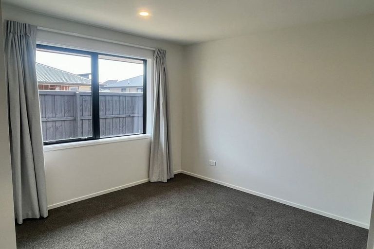 Photo of property in 44 Redbrook Road, Casebrook, Christchurch, 8051
