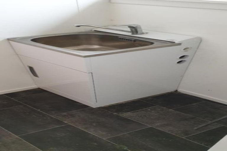 Photo of property in 1/49 President Avenue, Papakura, 2110