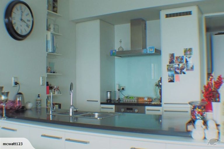 Photo of property in Doubtless Bay Villas, 5/18 Dudley Crescent, Cable Bay, 0420