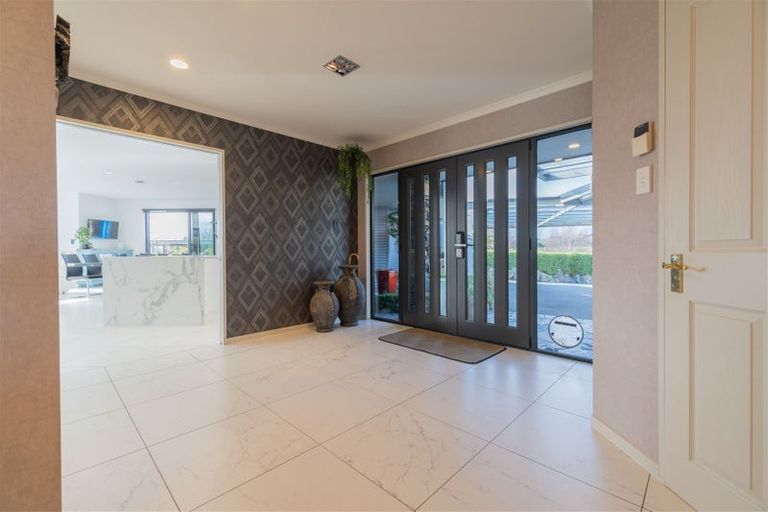 Photo of property in 108 William Stephen Road, Te Anau, 9679