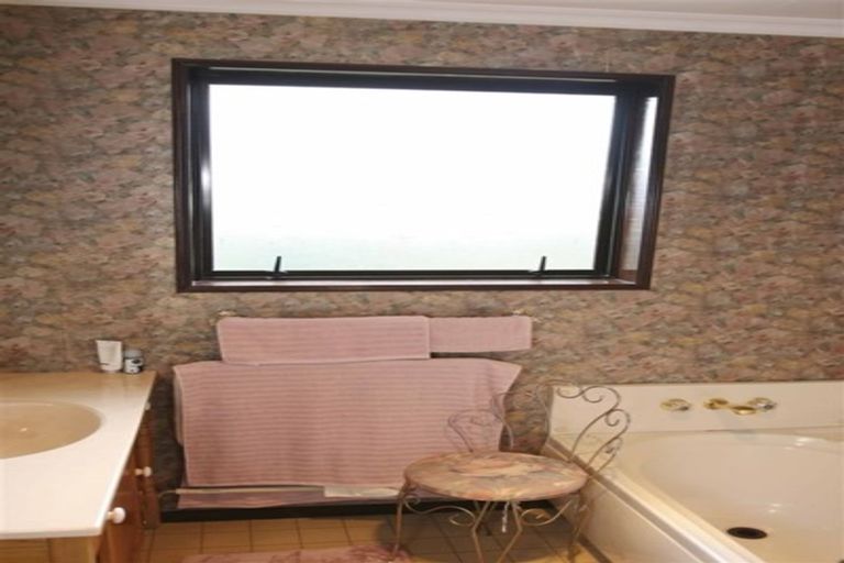 Photo of property in 7 Orkney Street, Waikiwi, Invercargill, 9810