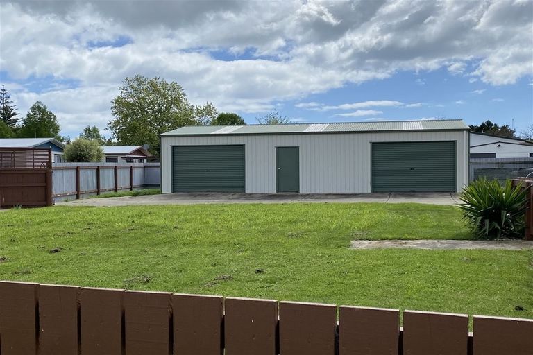 Photo of property in 60a Hotene Street, Whakatane, 3120