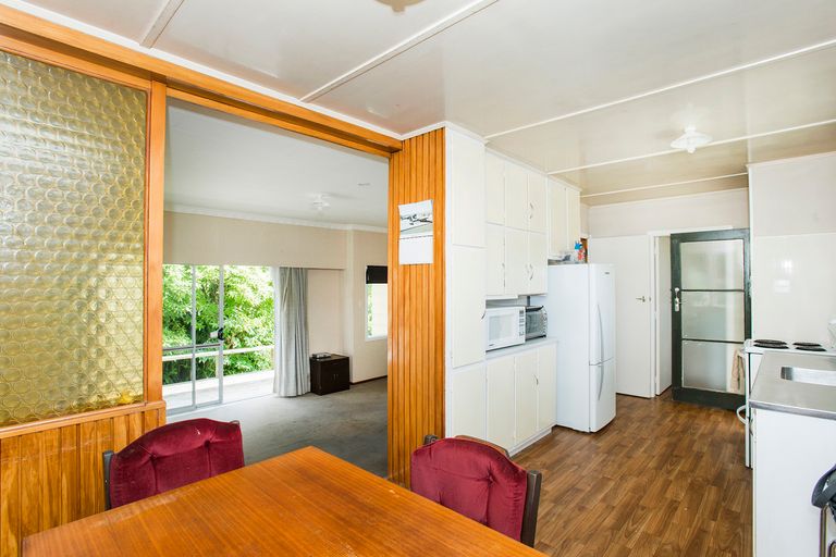 Photo of property in 8 Einstein Street, Outer Kaiti, Gisborne, 4010