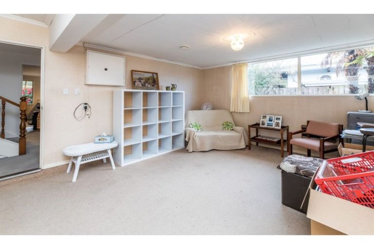 Photo of property in 28 Westmont Street, Ilam, Christchurch, 8041