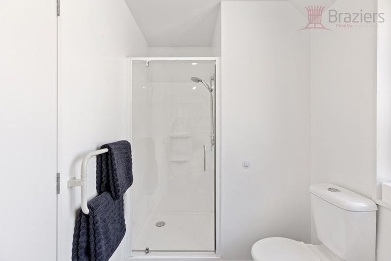 Photo of property in Liffey Village, 37/28 James Street, Lincoln, 7608