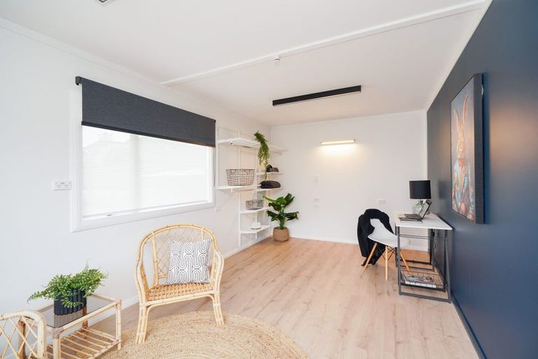 Photo of property in 53 Glenroy Park Drive, Waikiwi, Invercargill, 9810