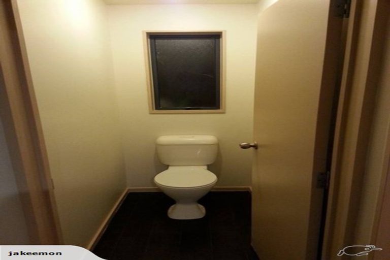 Photo of property in 84 Othello Drive, Rolleston, 7614