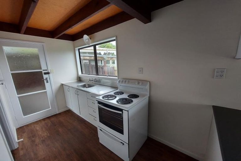 Photo of property in 9 Mount Pleasant Road, Raumanga, Whangarei, 0110