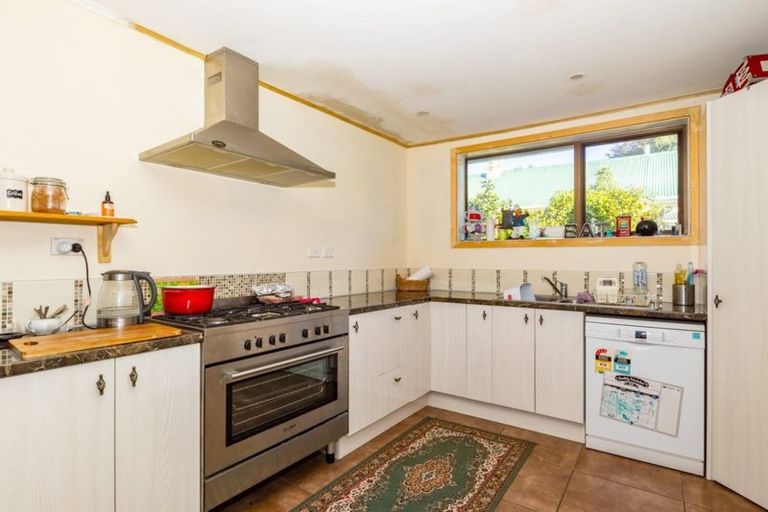 Photo of property in 9 Maddren Street, Winchester, 7985