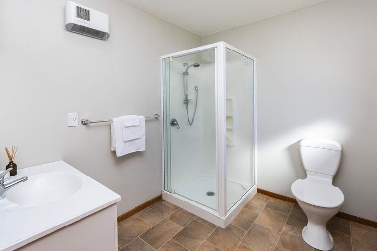 Photo of property in 5 Anglem Way, Northwood, Christchurch, 8051