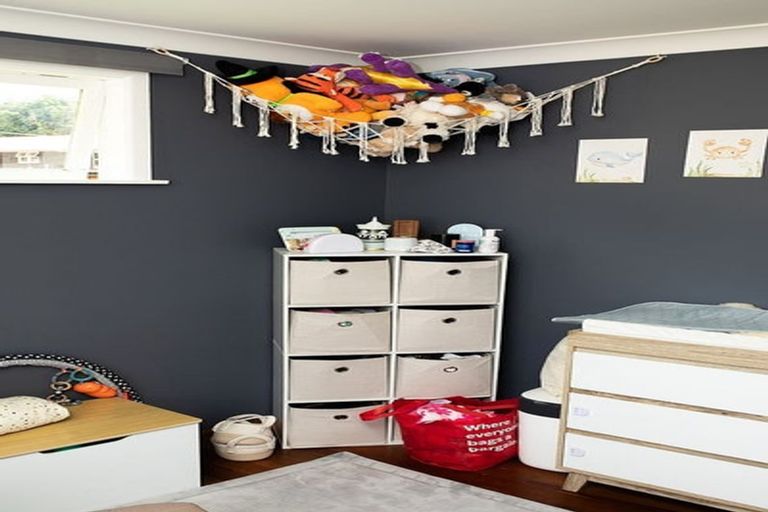 Photo of property in 3 Sunny Grove, Wainuiomata, Lower Hutt, 5014