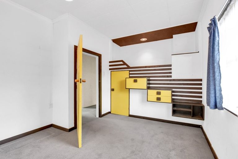 Photo of property in 534 Waimea Road, Annesbrook, Nelson, 7011