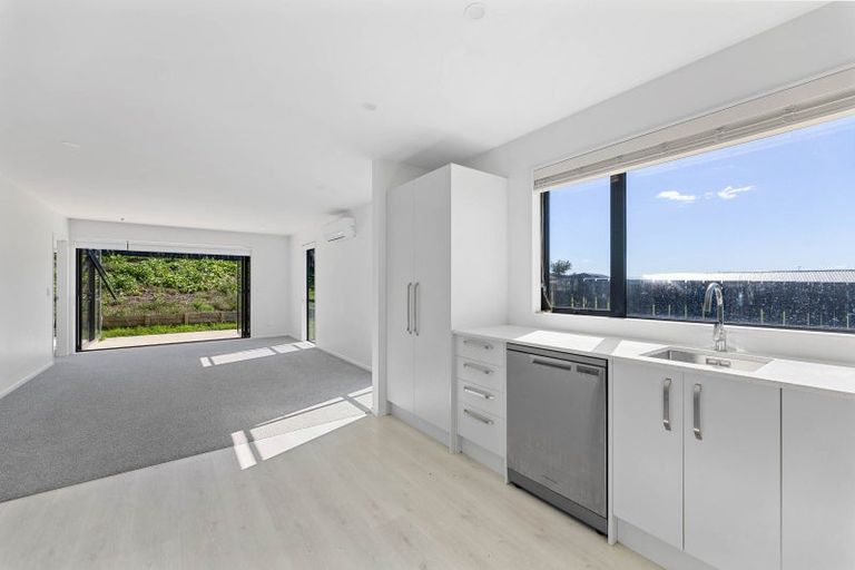 Photo of property in 39 Bittern Road, Te Kauwhata, 3710