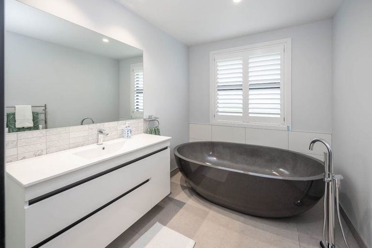 Photo of property in 17 Riverside Way, Ngaruawahia, Huntly, 3771