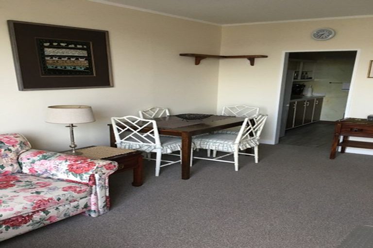 Photo of property in 70 Hobson Street, Thorndon, Wellington, 6011