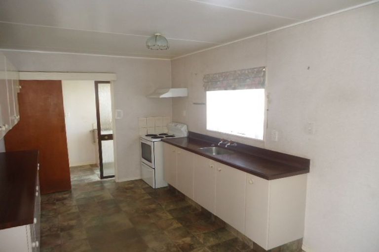 Photo of property in 3 Myrtle Grove, Putaruru, 3411