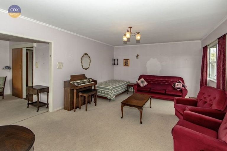 Photo of property in 1/8 Mcdonald Street, Napier South, Napier, 4110