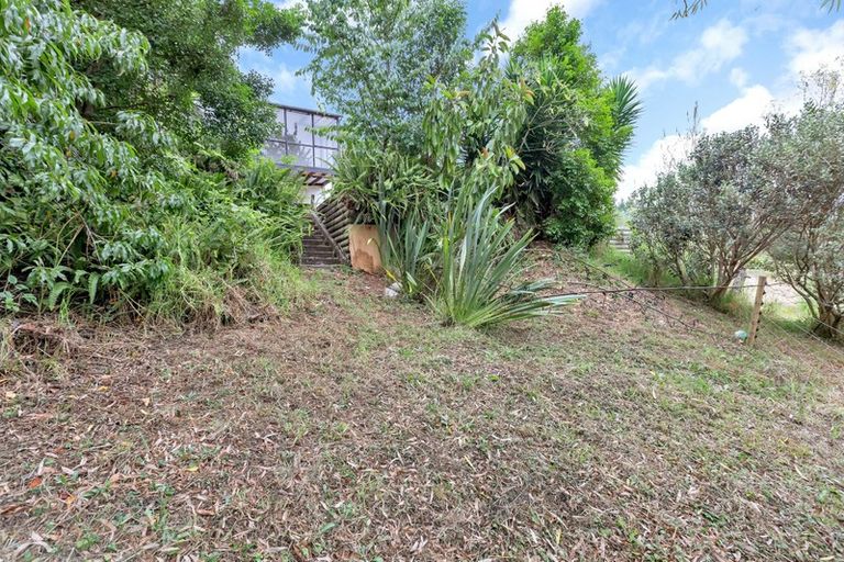 Photo of property in 46 Nottingham Road, Onerahi, Whangarei, 0110