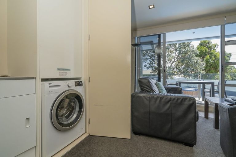 Photo of property in 1/8e The Esplanade, Whitianga, 3510