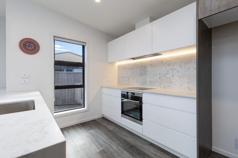 Photo of property in 16 Sabine Drive, Richmond, 7020