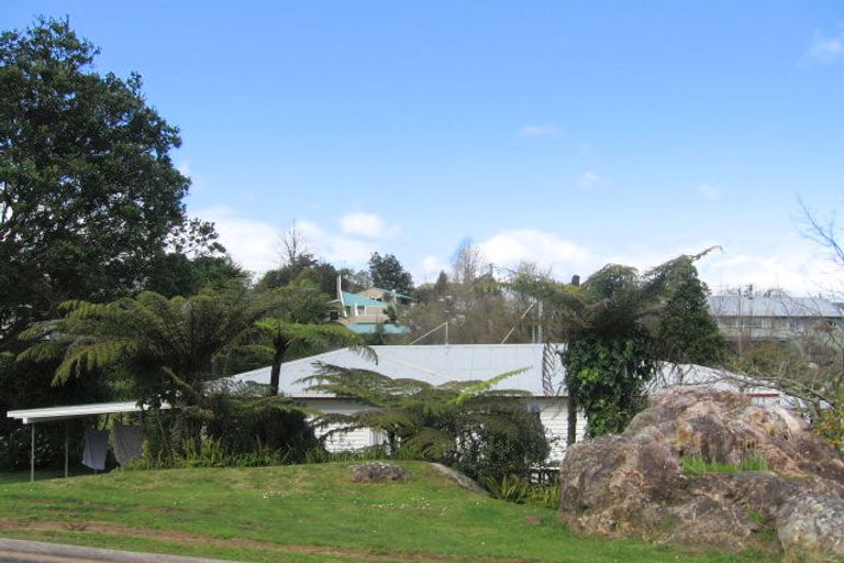 Photo of property in 112 Cook Street, Thames, 3500