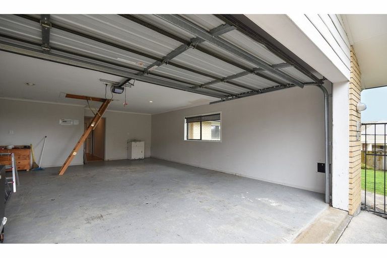 Photo of property in 20 Hidcote Place, Bethlehem, Tauranga, 3110