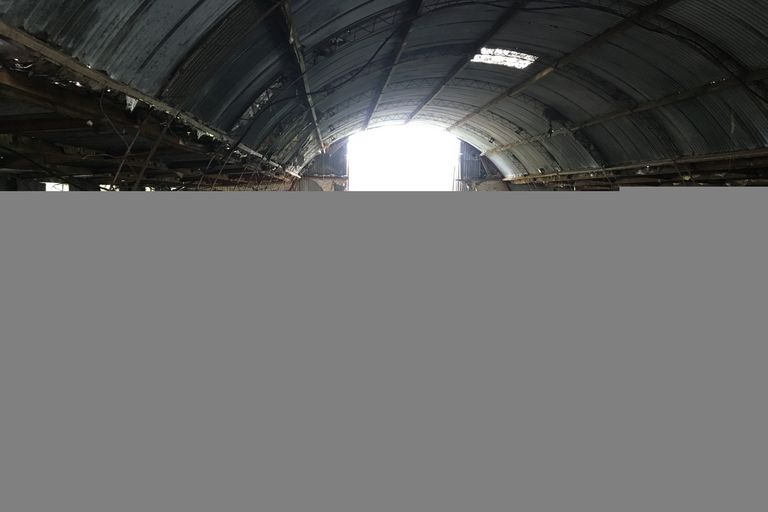 Photo of property in 181 Chamberlain Road, Te Awamutu, 3879