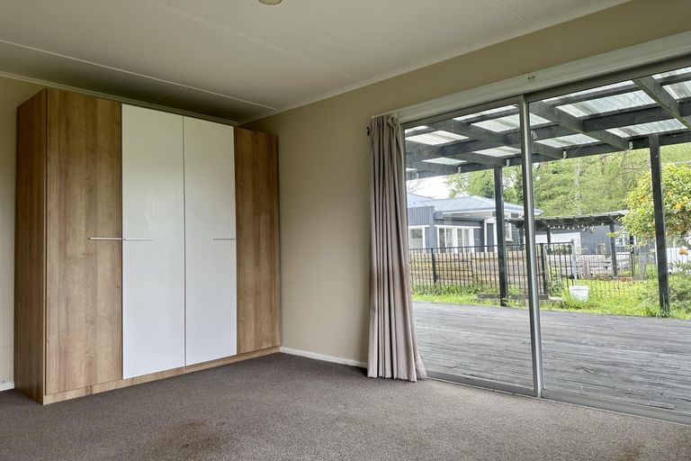 Photo of property in 3 Great South Road, Taupiri, 3721